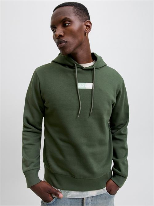  JACK AND JONES | 12278618/Duffel Bag